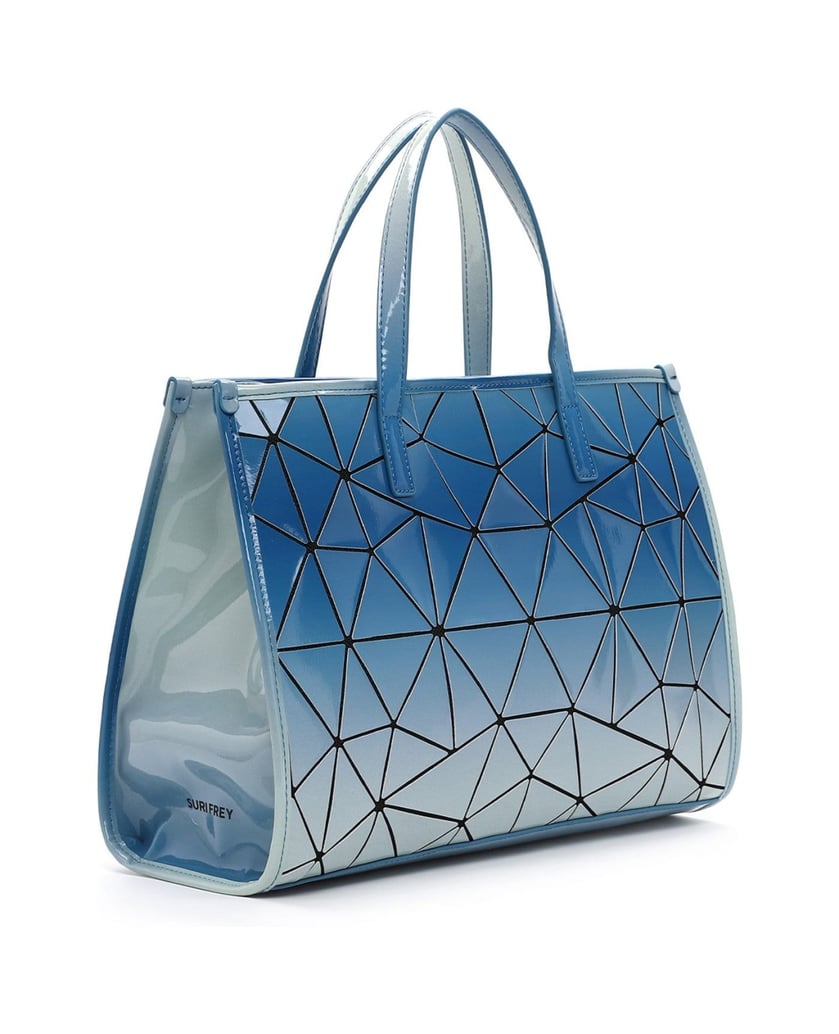 SURI-FREY-Shopper-SFY-SURI-Sports-Jessy-Lu-finish-hellgrün