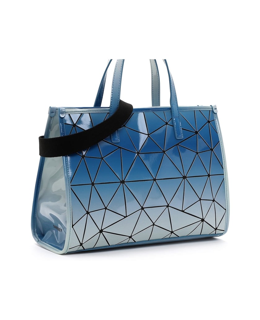 SURI-FREY-Shopper-SFY-SURI-Sports-Jessy-Lu-finish-hellgrün