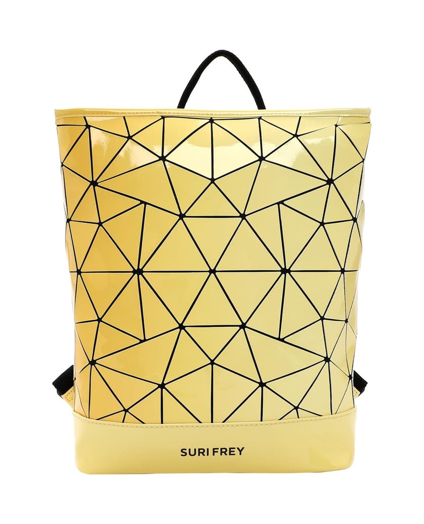 SURI-FREY-Rucksack-SFY-SURI-Sports-Jessy-Lu-finish-gelb