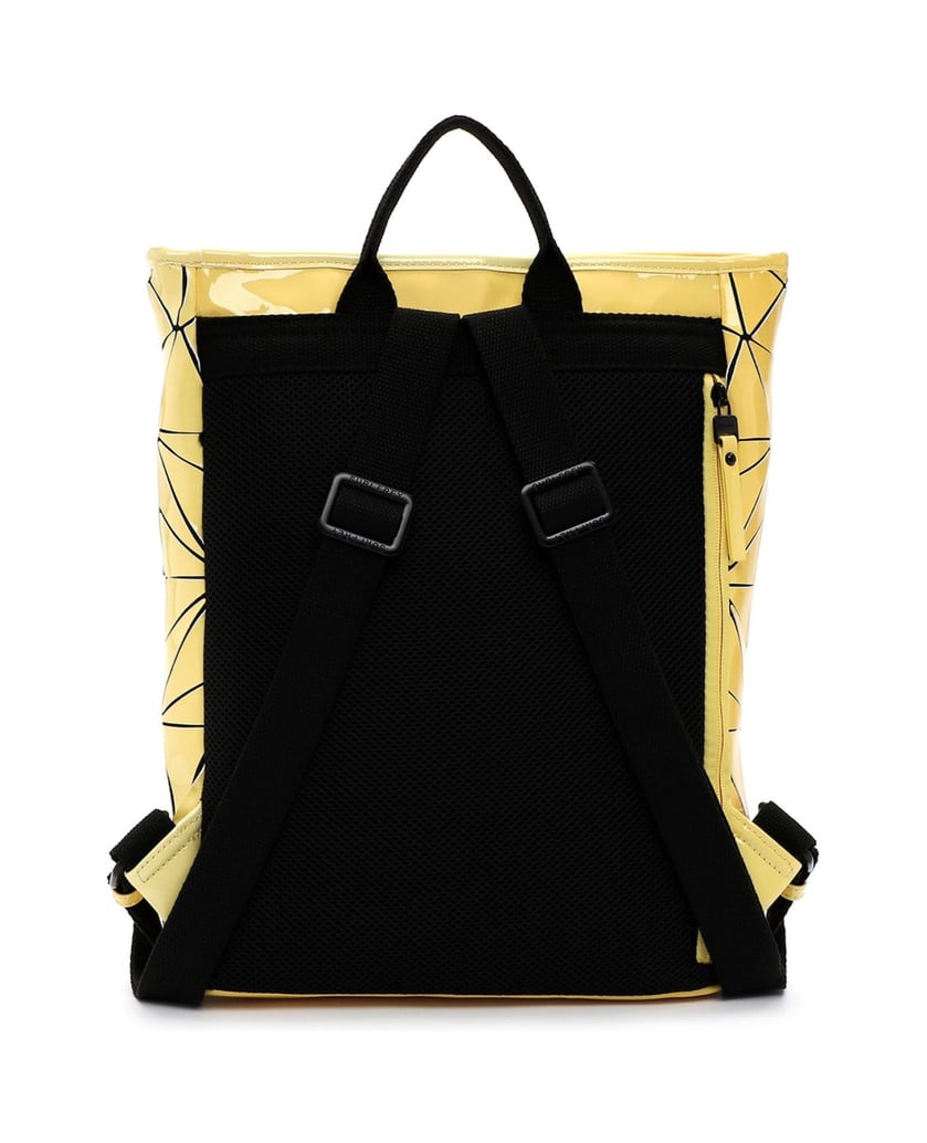 SURI-FREY-Rucksack-SFY-SURI-Sports-Jessy-Lu-finish-gelb