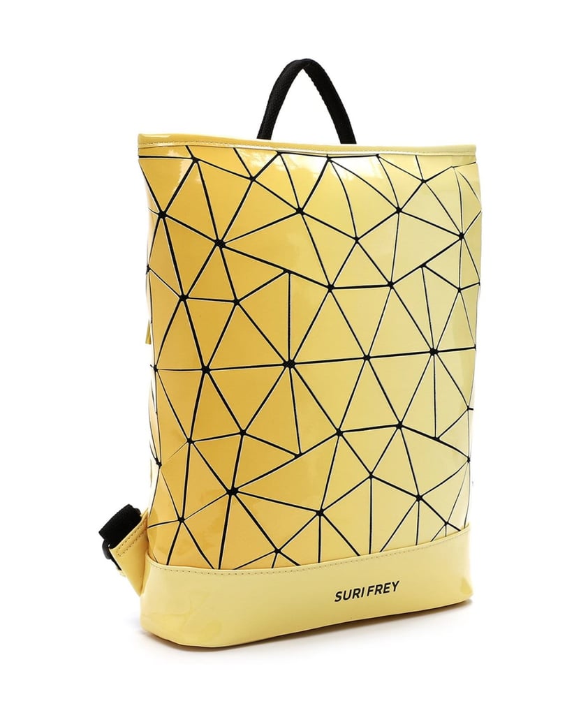 SURI-FREY-Rucksack-SFY-SURI-Sports-Jessy-Lu-finish-gelb