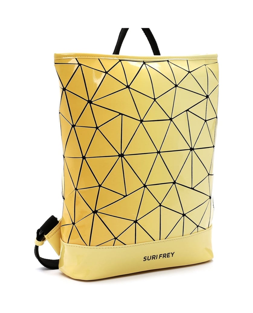 SURI-FREY-Rucksack-SFY-SURI-Sports-Jessy-Lu-finish-gelb