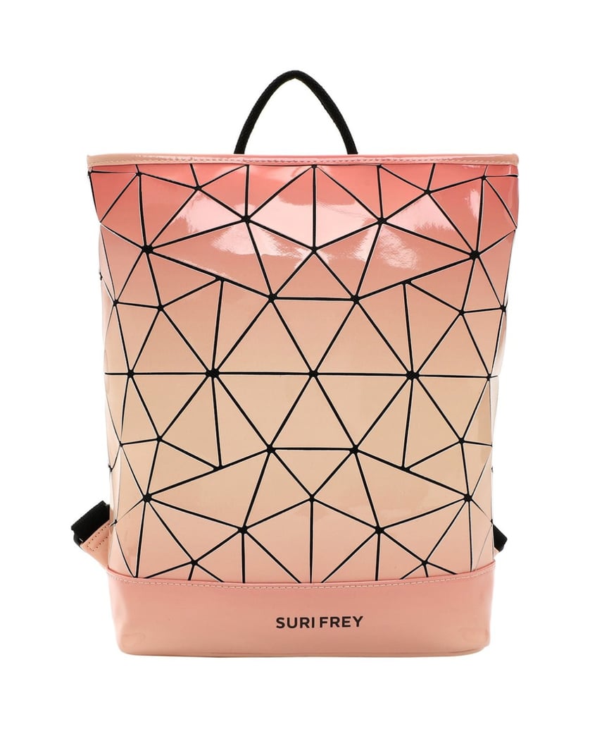 SURI-FREY-Rucksack-SFY-SURI-Sports-Jessy-Lu-finish-rosa