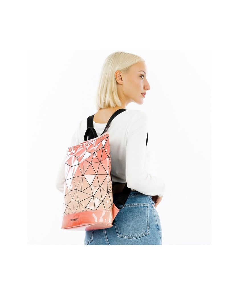 SURI-FREY-Rucksack-SFY-SURI-Sports-Jessy-Lu-finish-rosa
