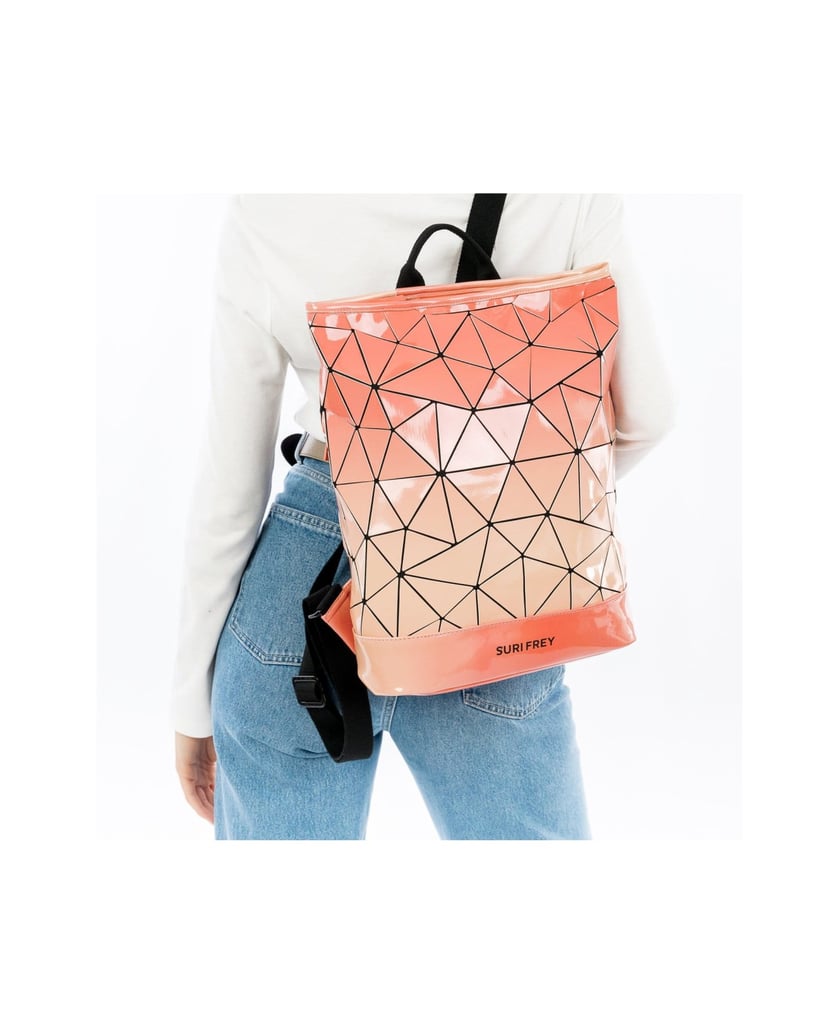 SURI-FREY-Rucksack-SFY-SURI-Sports-Jessy-Lu-finish-rosa