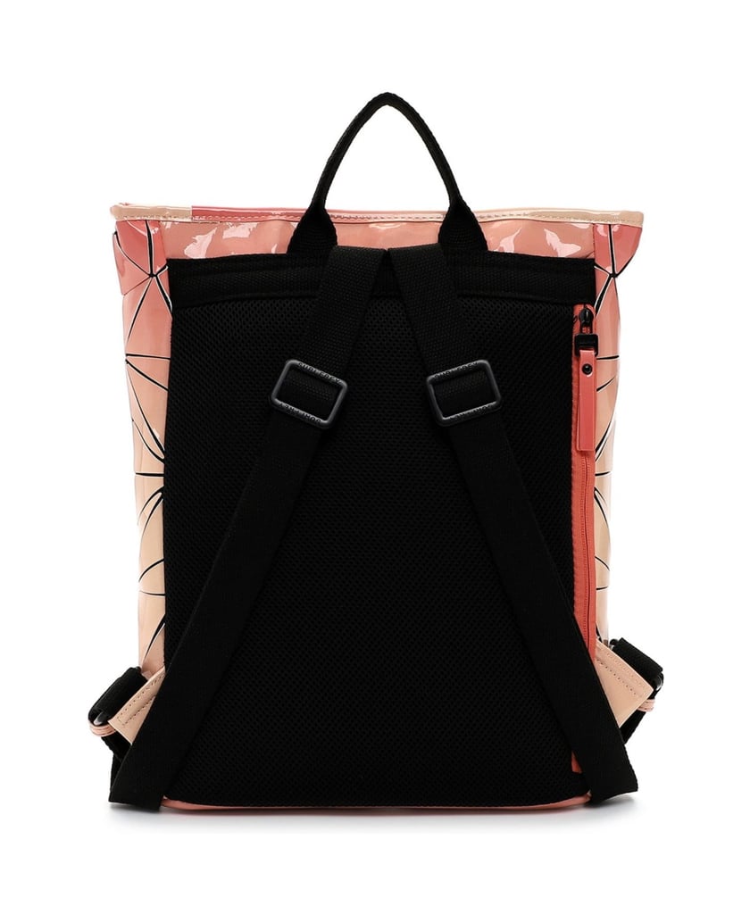 SURI-FREY-Rucksack-SFY-SURI-Sports-Jessy-Lu-finish-rosa