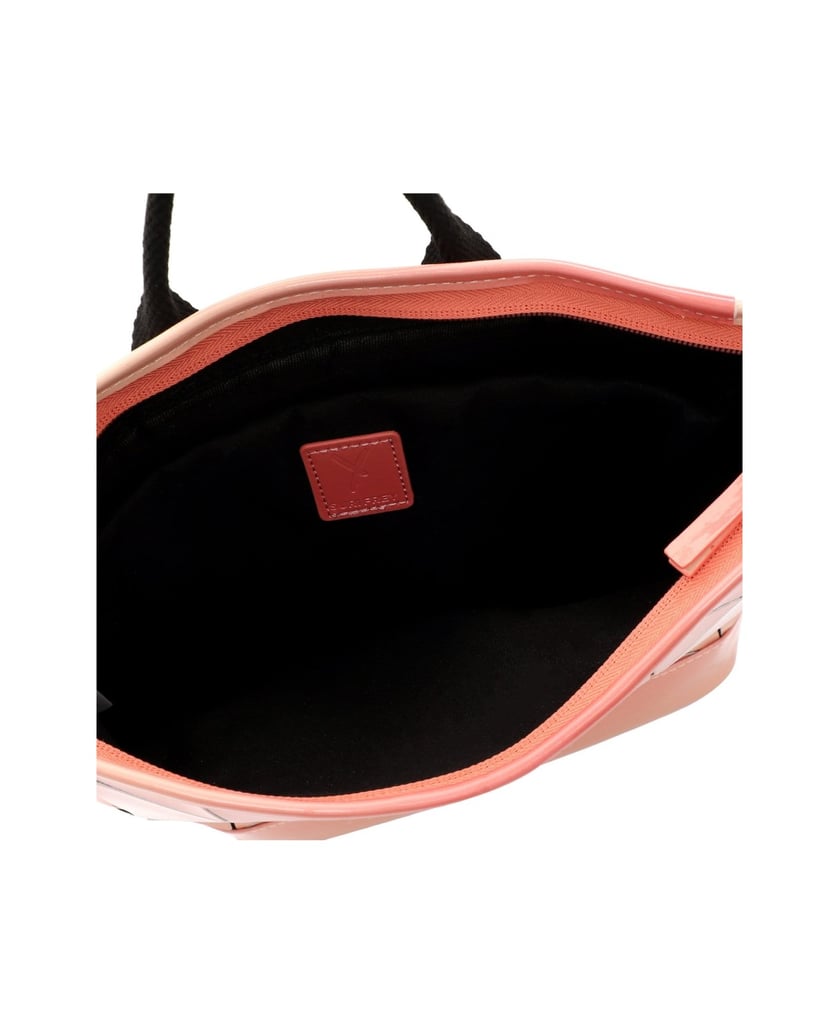 SURI-FREY-Rucksack-SFY-SURI-Sports-Jessy-Lu-finish-rosa