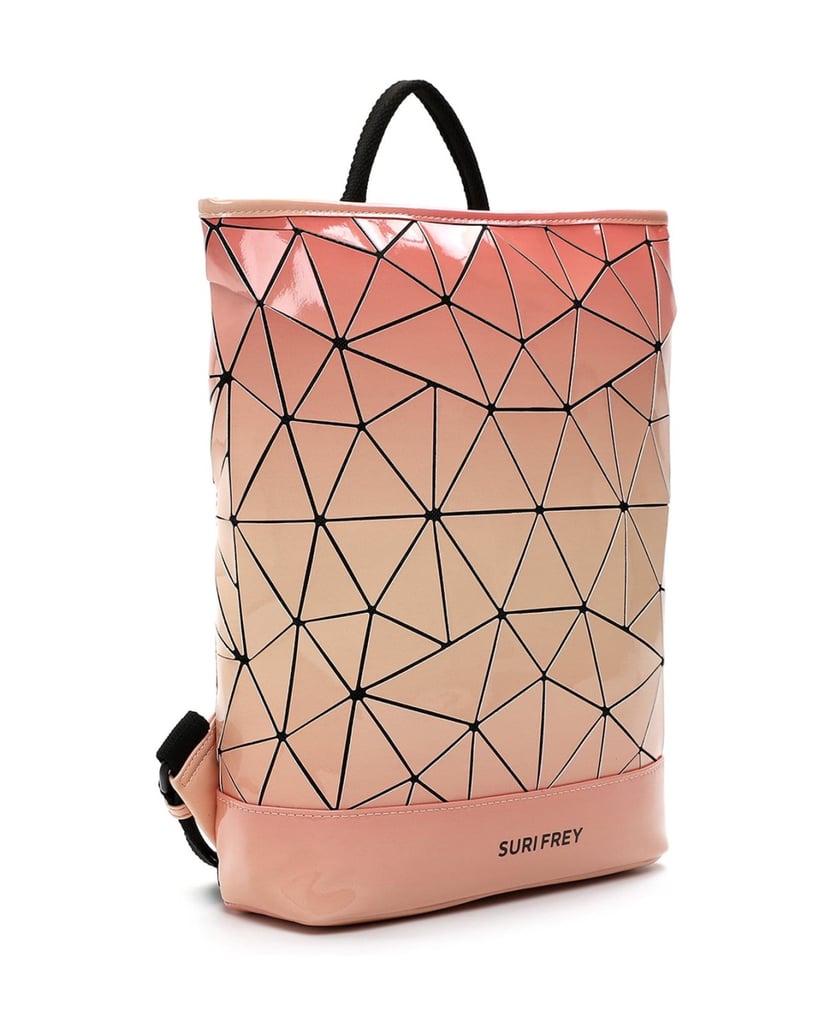 SURI-FREY-Rucksack-SFY-SURI-Sports-Jessy-Lu-finish-rosa