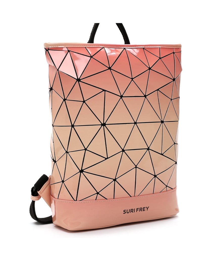 SURI-FREY-Rucksack-SFY-SURI-Sports-Jessy-Lu-finish-rosa