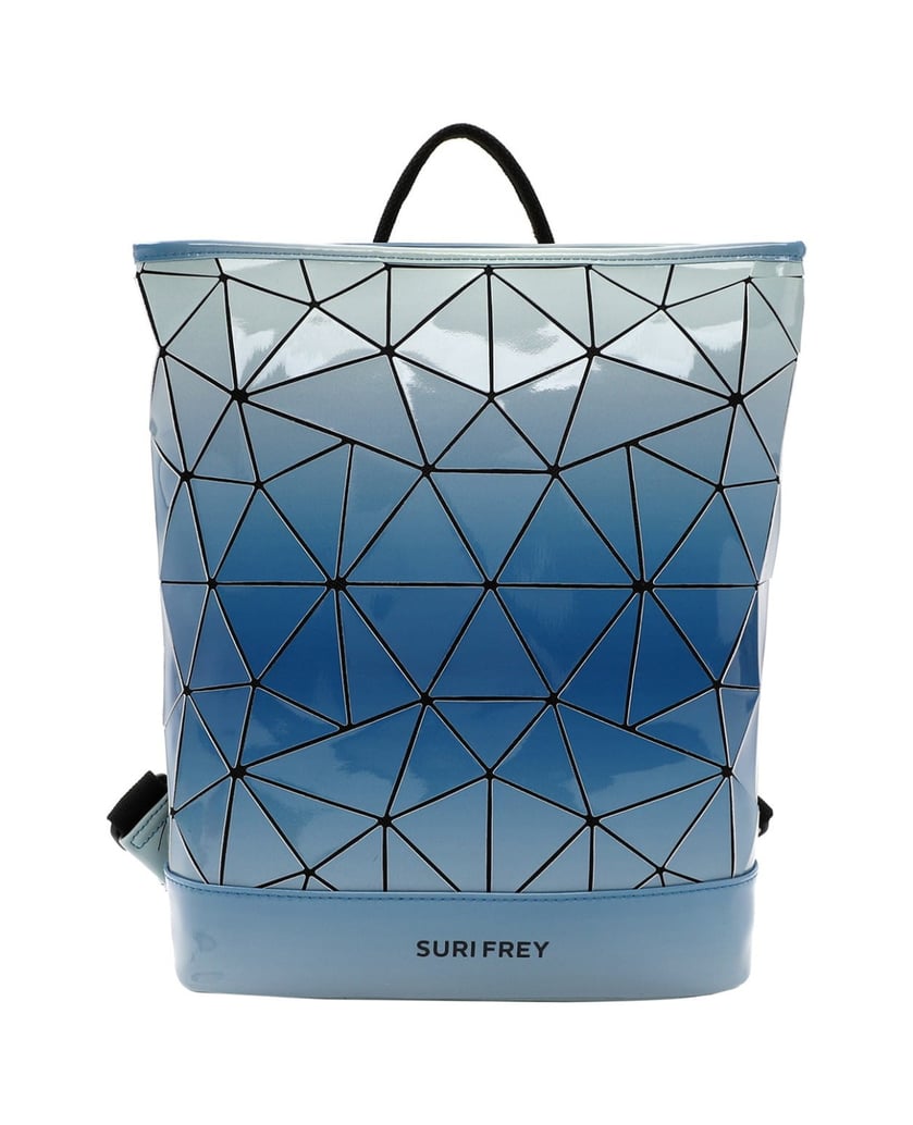 SURI-FREY-Rucksack-SFY-SURI-Sports-Jessy-Lu-finish-rosa