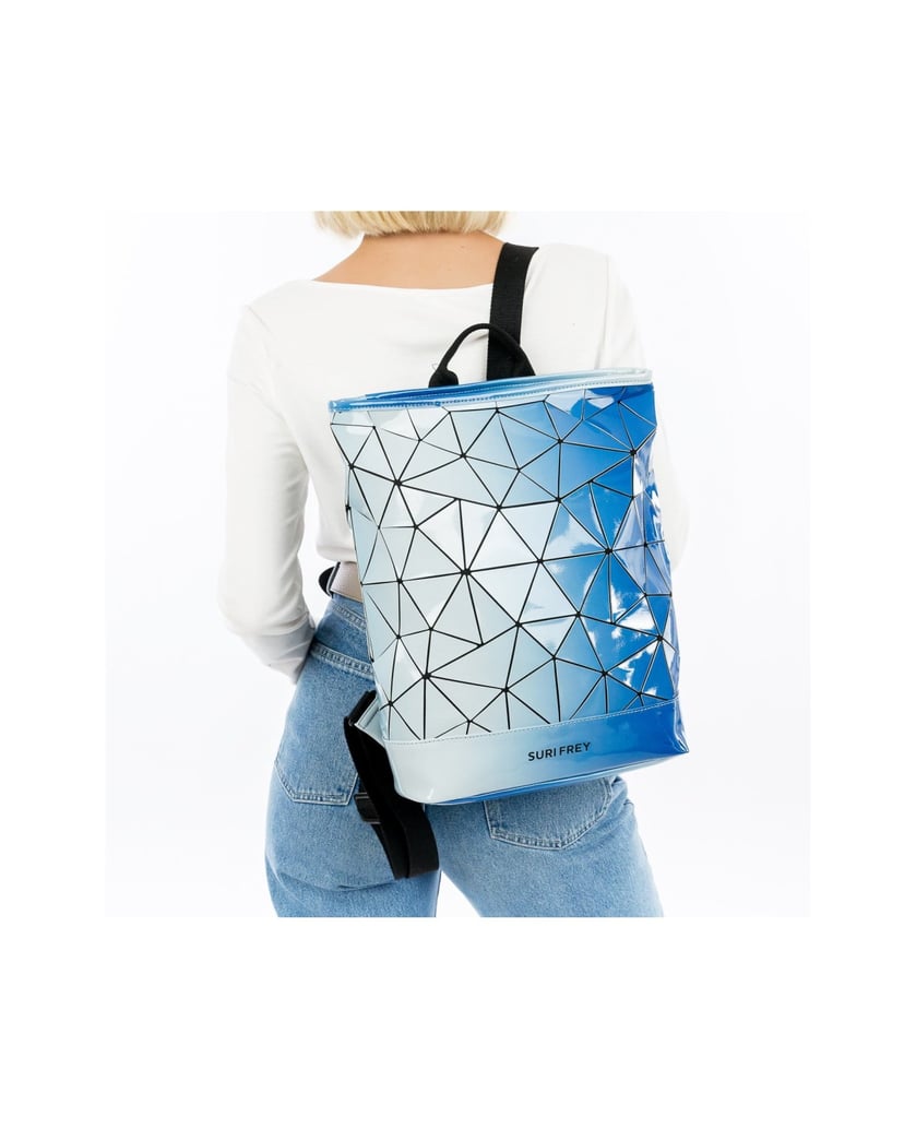 SURI-FREY-Rucksack-SFY-SURI-Sports-Jessy-Lu-finish-rosa