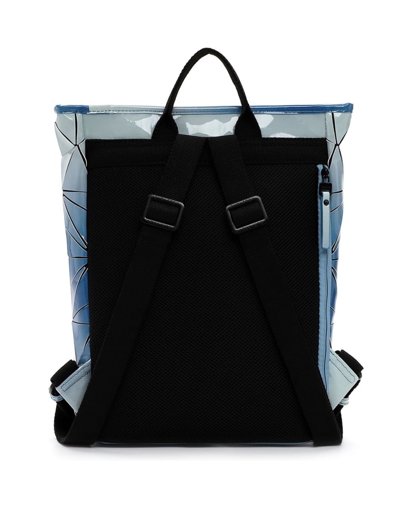 SURI-FREY-Rucksack-SFY-SURI-Sports-Jessy-Lu-finish-rosa