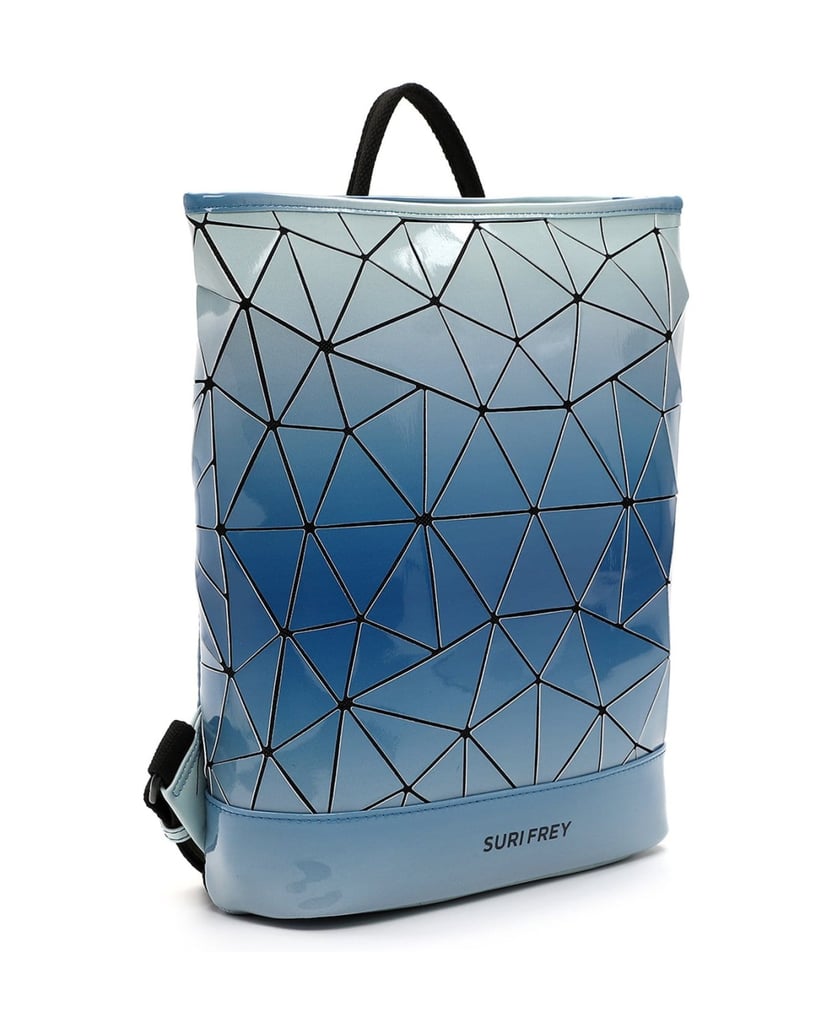 SURI-FREY-Rucksack-SFY-SURI-Sports-Jessy-Lu-finish-rosa