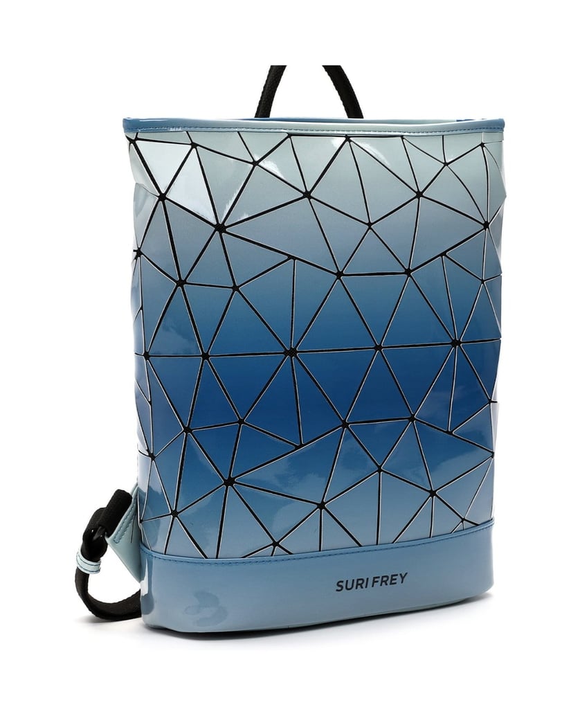 SURI-FREY-Rucksack-SFY-SURI-Sports-Jessy-Lu-finish-rosa