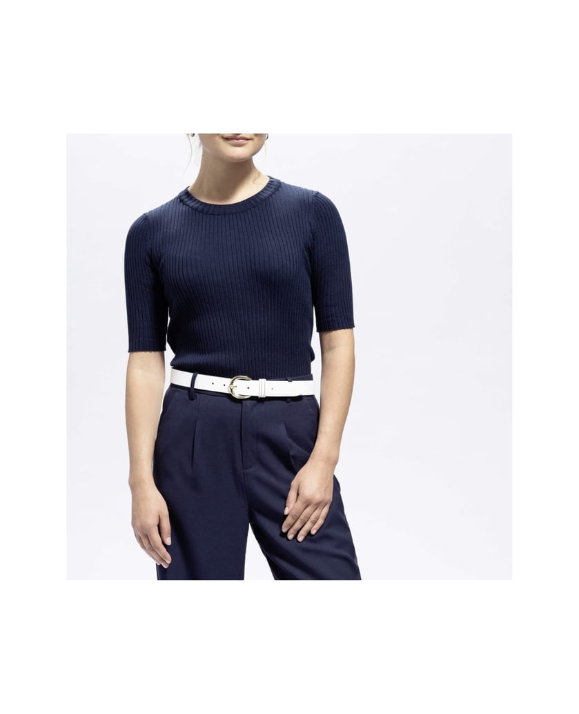 TAMARIS-Gürtel