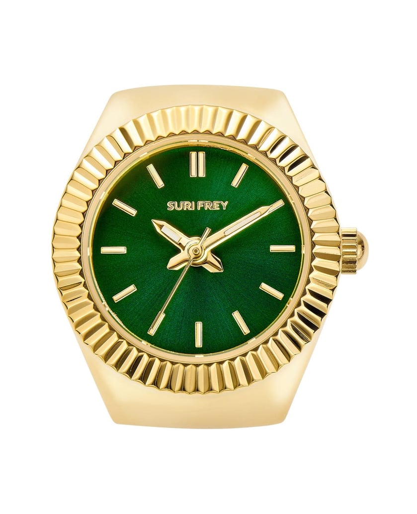 SURI-FREY-Ringuhr-SFY-Valley-gold