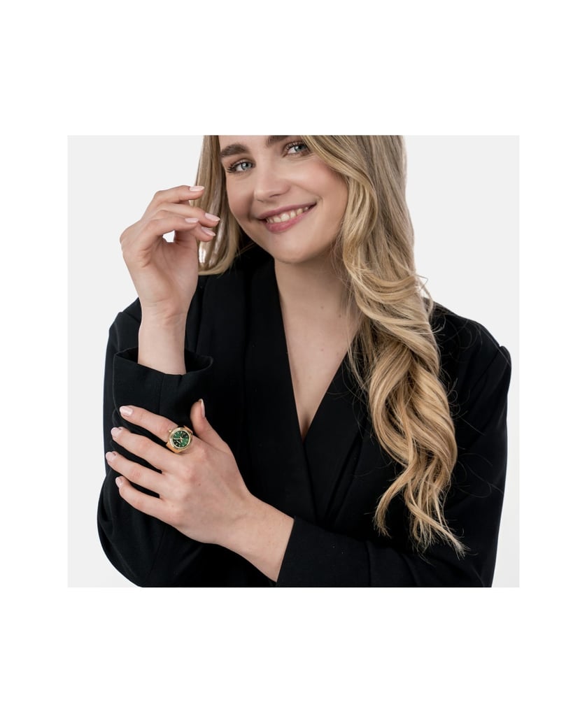 SURI-FREY-Ringuhr-SFY-Valley-gold