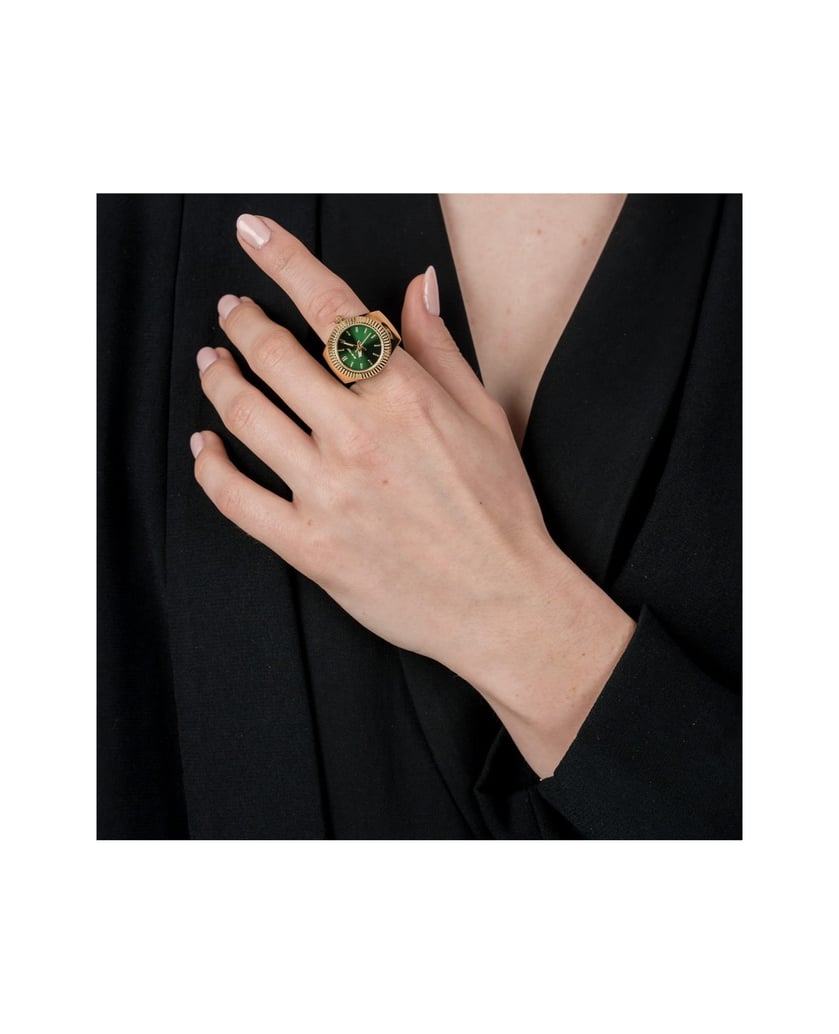 SURI-FREY-Ringuhr-SFY-Valley-gold