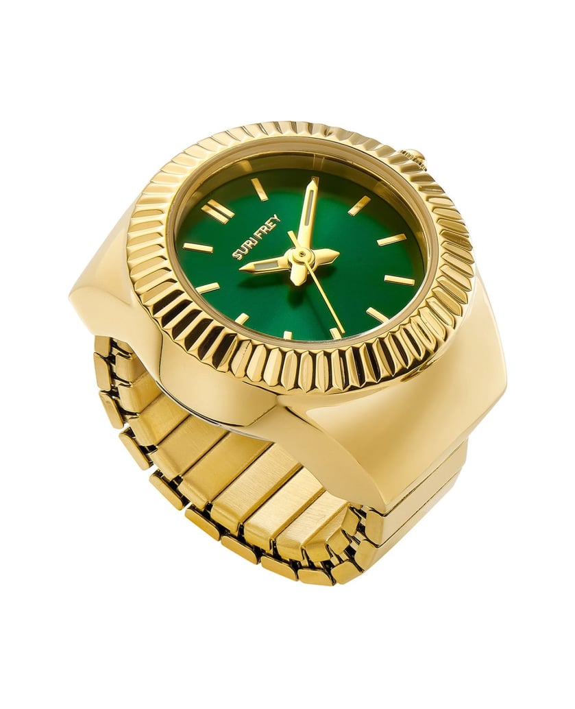 SURI-FREY-Ringuhr-SFY-Valley-gold