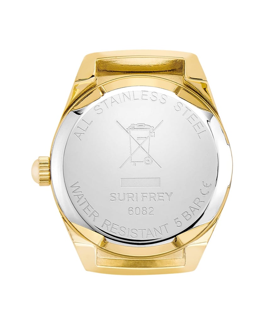 SURI-FREY-Ringuhr-SFY-Valley-gold