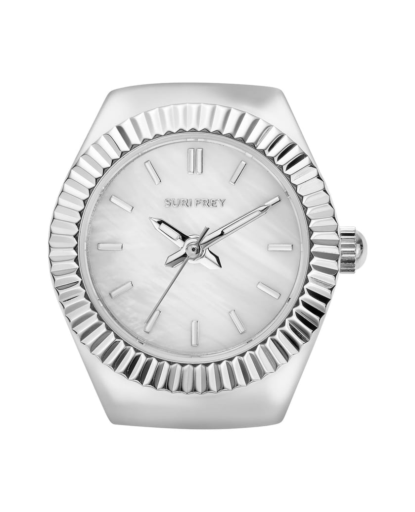 SURI-FREY-Ringuhr-SFY-Valley-gold