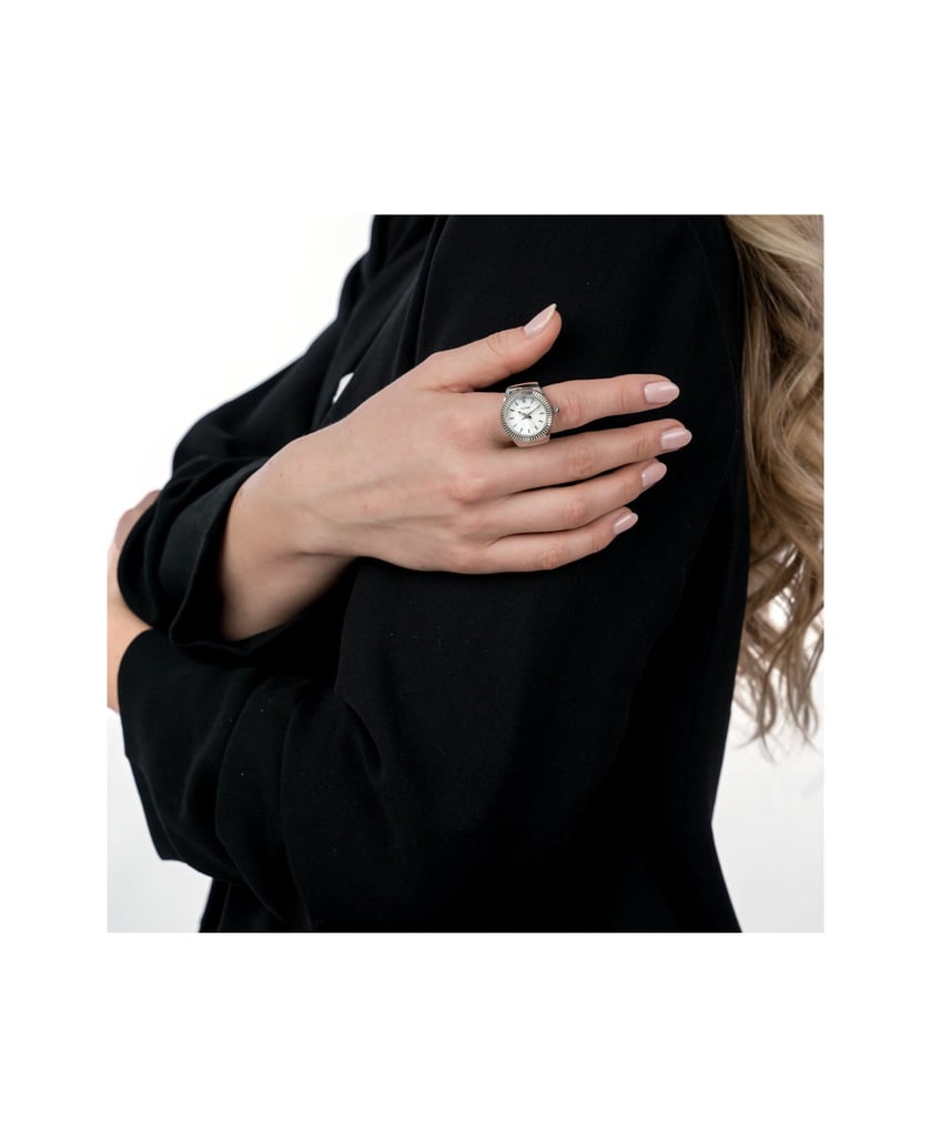 SURI-FREY-Ringuhr-SFY-Valley-gold