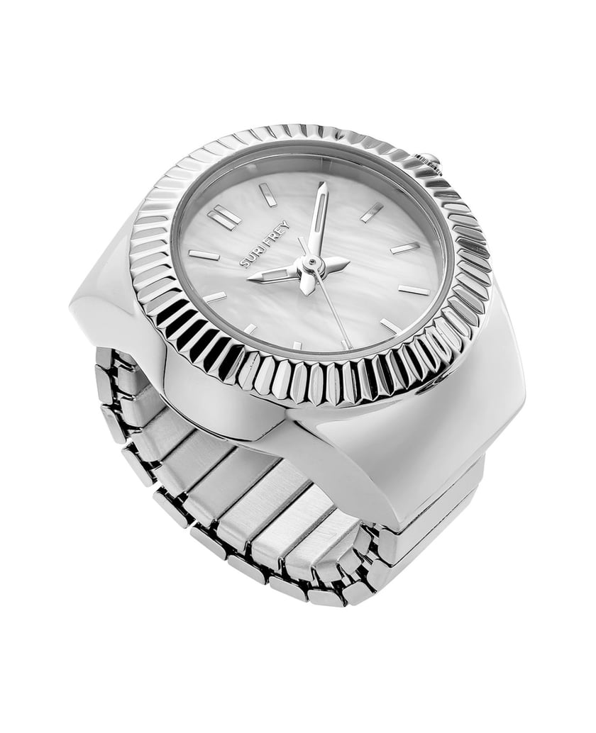 SURI-FREY-Ringuhr-SFY-Valley-gold