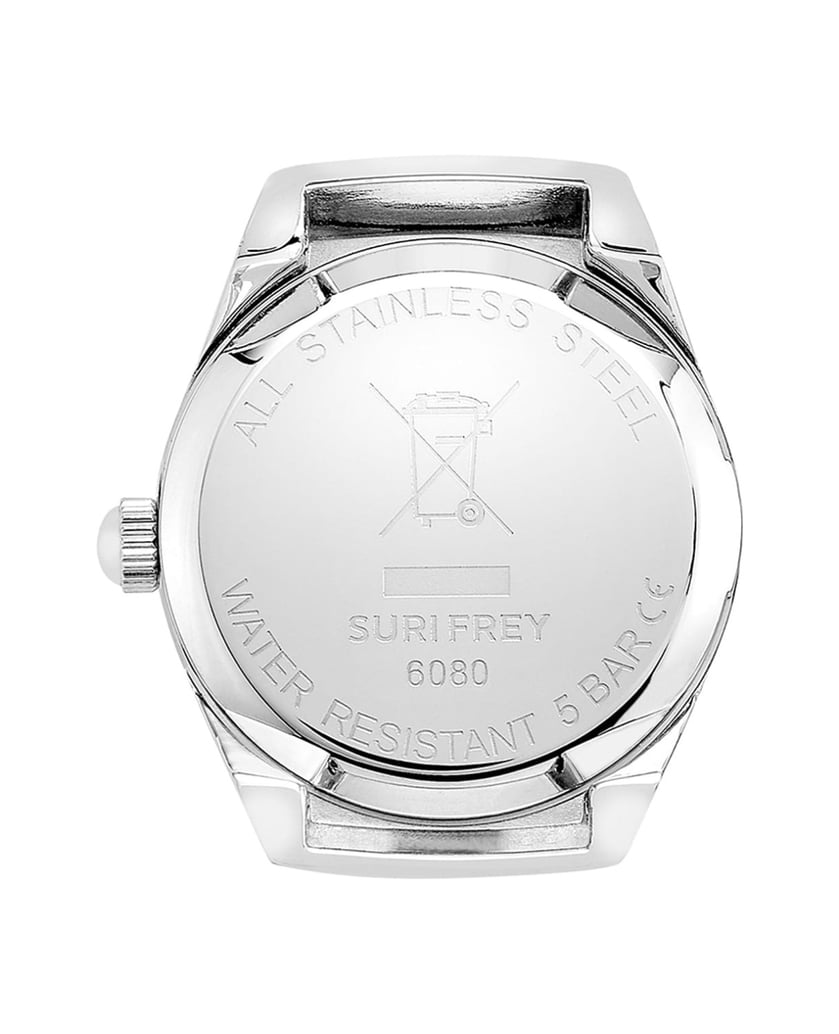 SURI-FREY-Ringuhr-SFY-Valley-gold