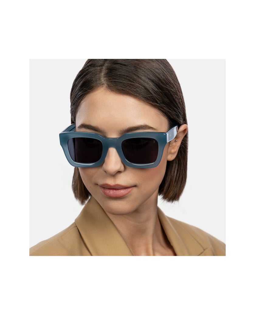 SURI-FREY-Sonnenbrille-SFY-Anny-grün