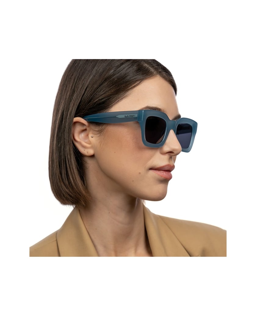 SURI-FREY-Sonnenbrille-SFY-Anny-grün