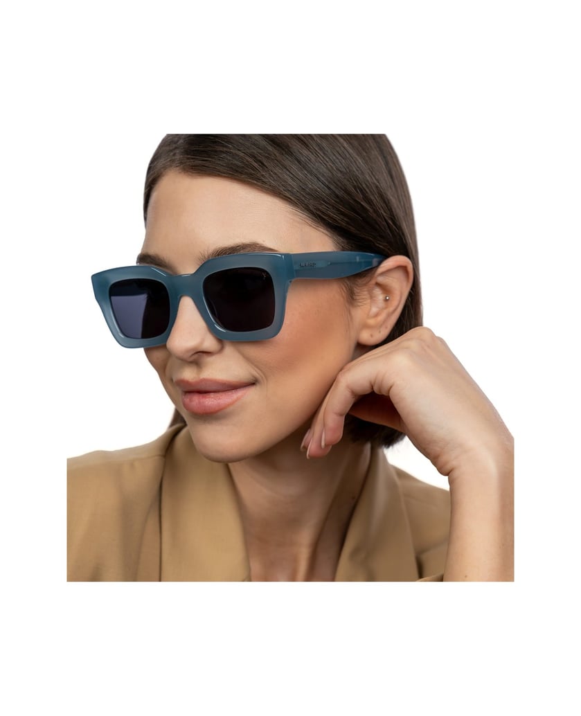 SURI-FREY-Sonnenbrille-SFY-Anny-grün