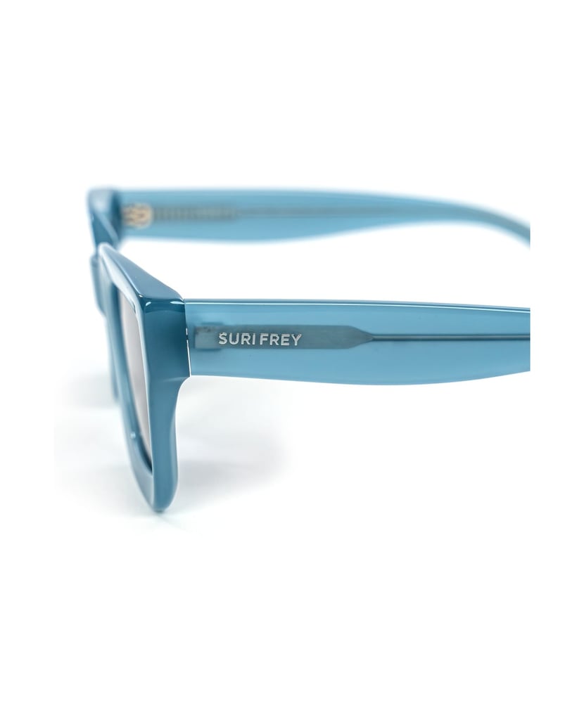 SURI-FREY-Sonnenbrille-SFY-Anny-grün