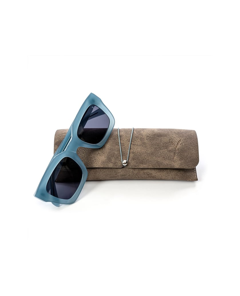 SURI-FREY-Sonnenbrille-SFY-Anny-grün