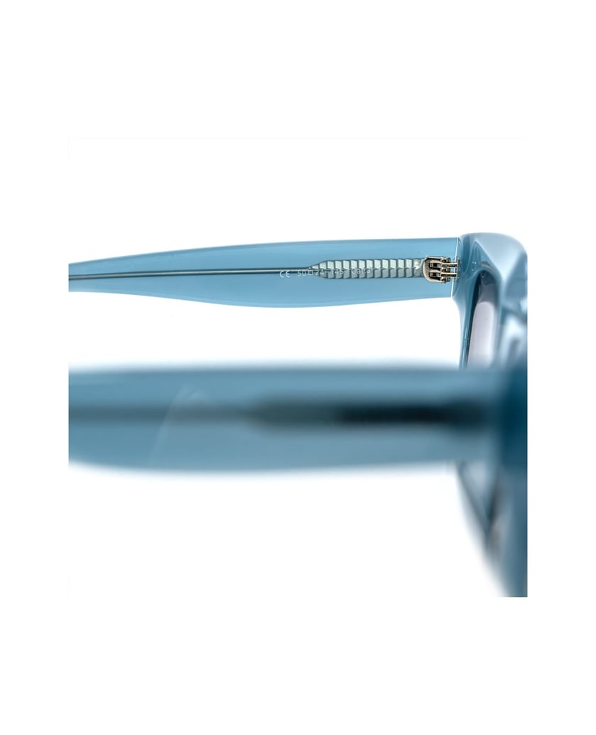 SURI-FREY-Sonnenbrille-SFY-Anny-grün