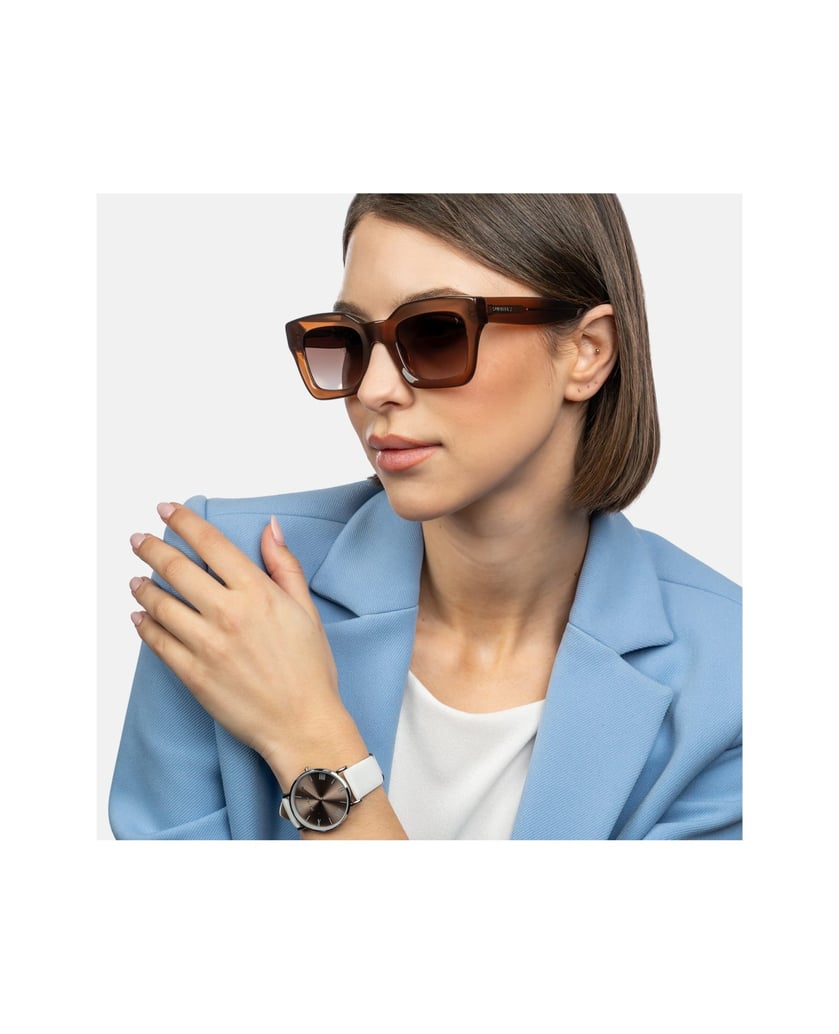 SURI-FREY-Sonnenbrille-SFY-Anny-grün