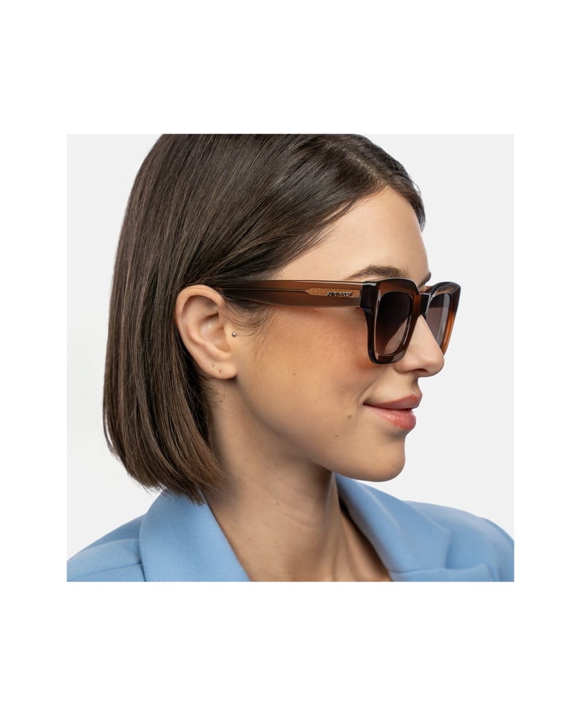 SURI-FREY-Sonnenbrille-SFY-Anny-grün