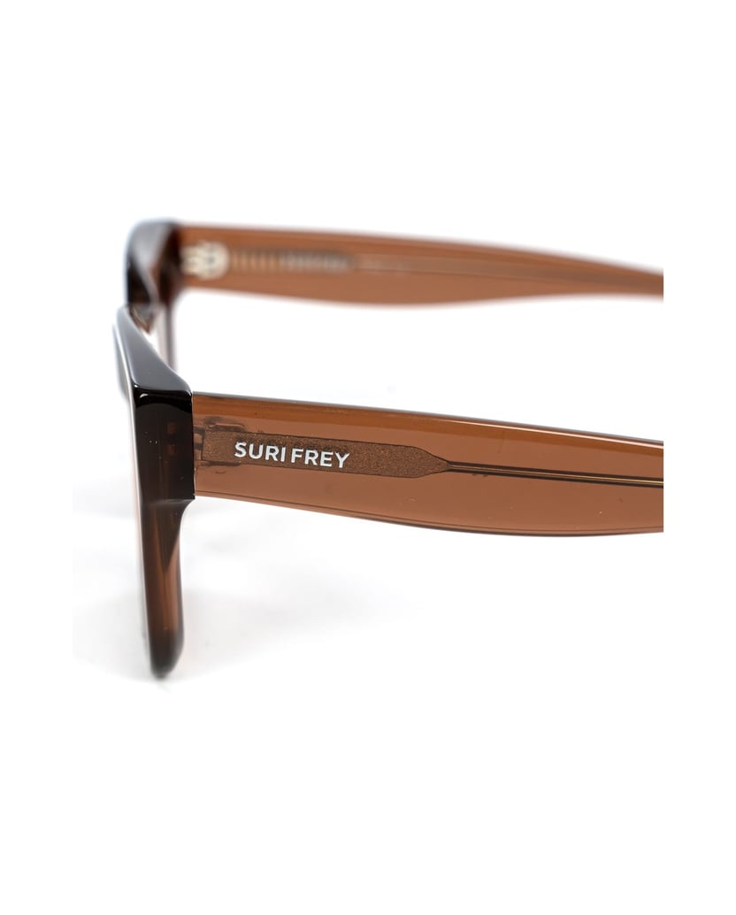 SURI-FREY-Sonnenbrille-SFY-Anny-grün
