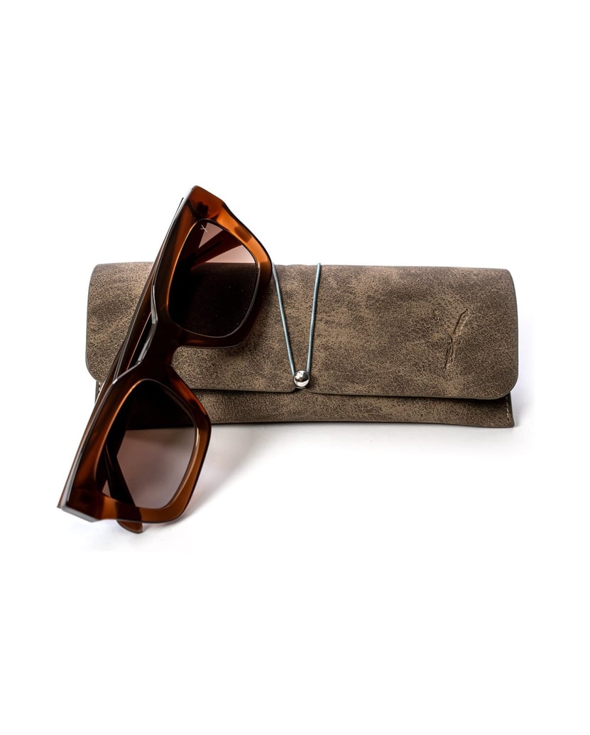 SURI-FREY-Sonnenbrille-SFY-Anny-grün