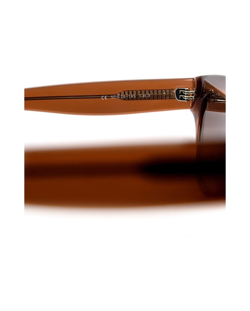 SURI-FREY-Sonnenbrille-SFY-Anny-grün