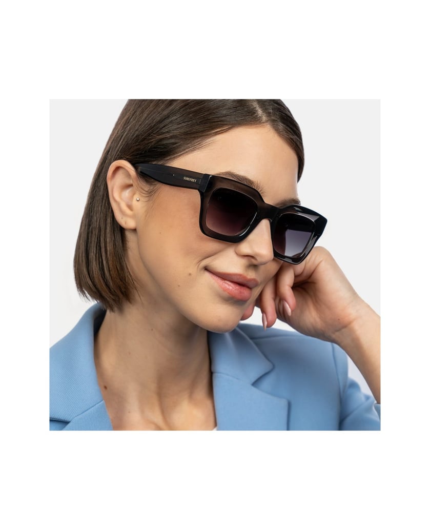 SURI-FREY-Sonnenbrille-SFY-Anny-grün