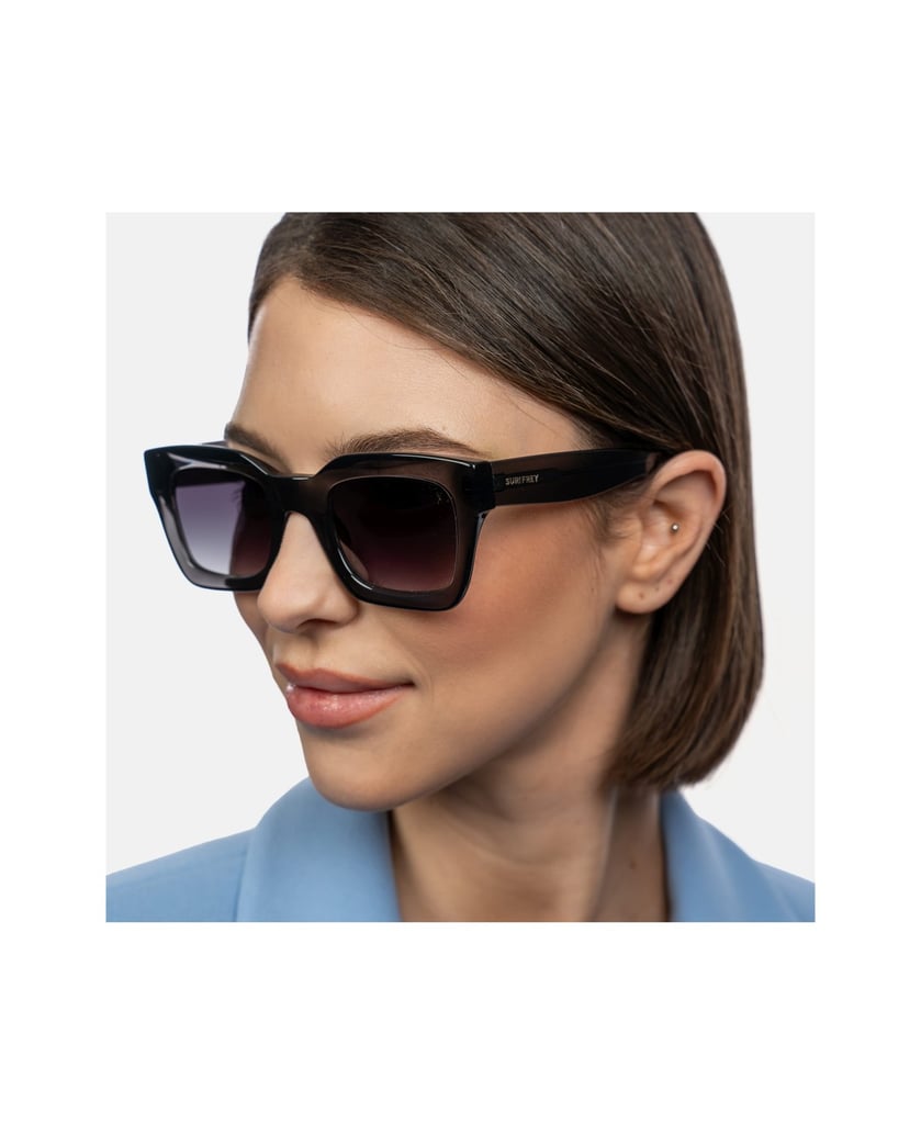 SURI-FREY-Sonnenbrille-SFY-Anny-grün