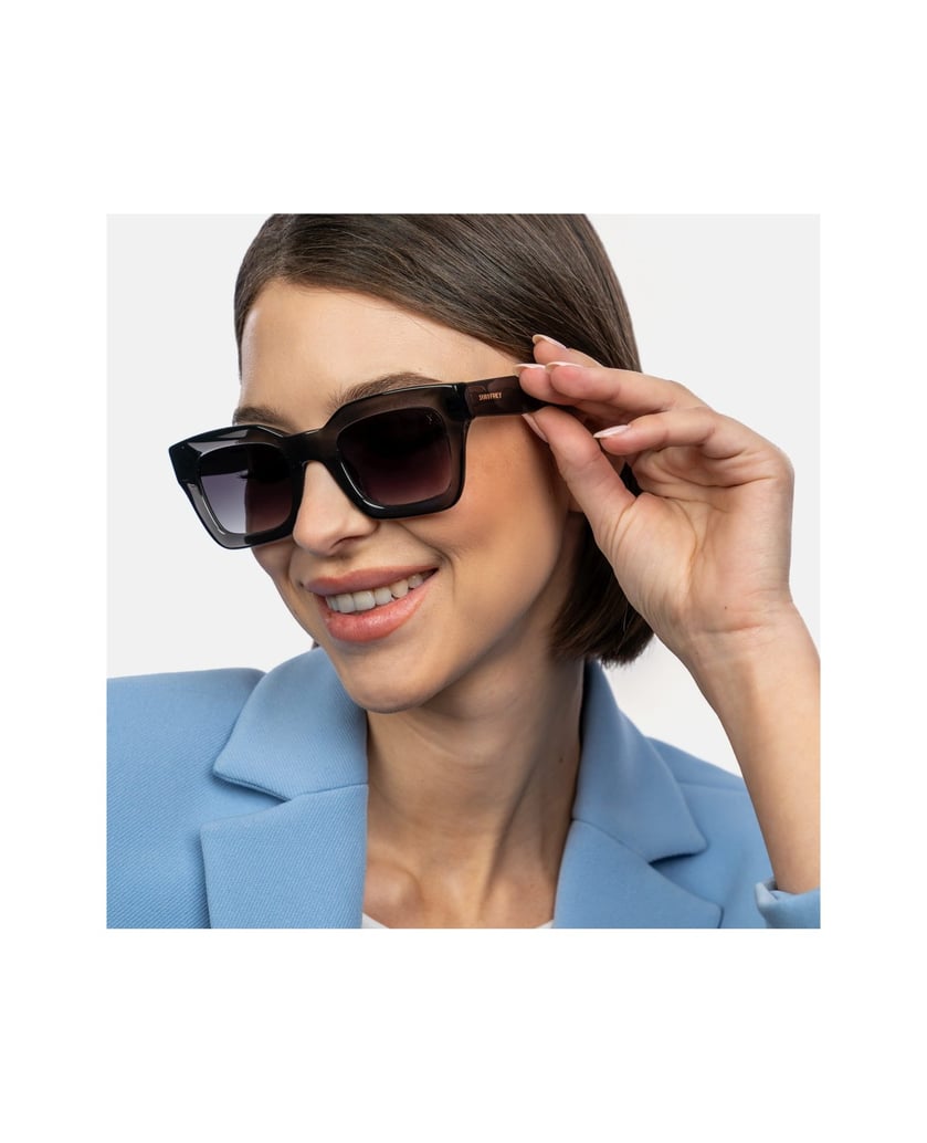 SURI-FREY-Sonnenbrille-SFY-Anny-grün