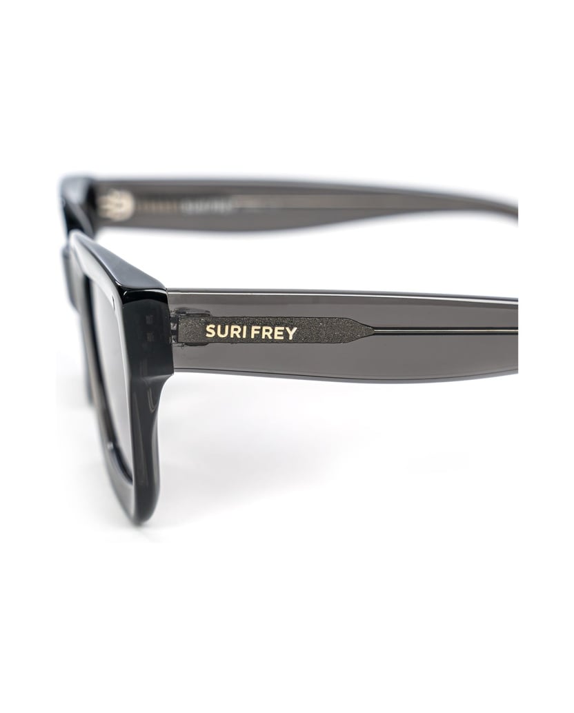 SURI-FREY-Sonnenbrille-SFY-Anny-grün