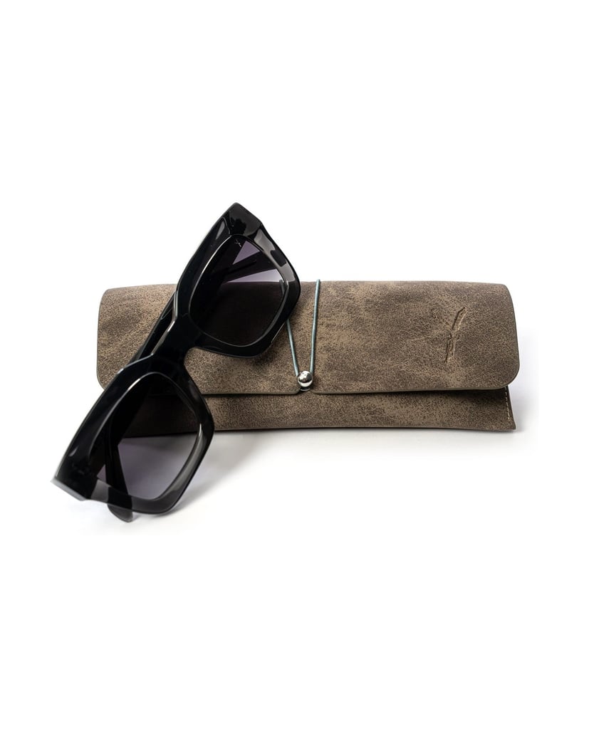 SURI-FREY-Sonnenbrille-SFY-Anny-grün