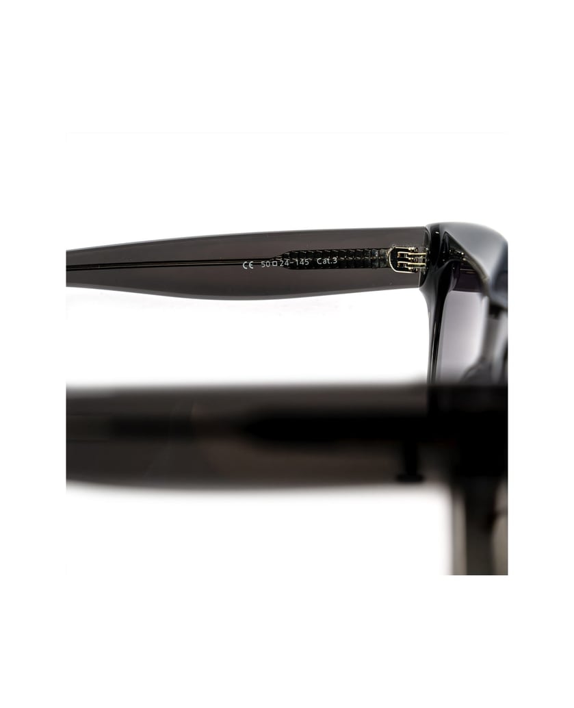 SURI-FREY-Sonnenbrille-SFY-Anny-grün