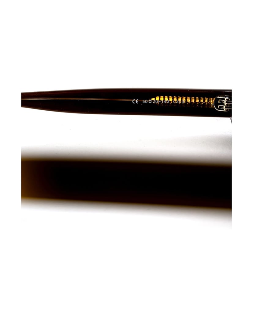 SURI-FREY-Sonnenbrille-SFY-Audrey-gelb