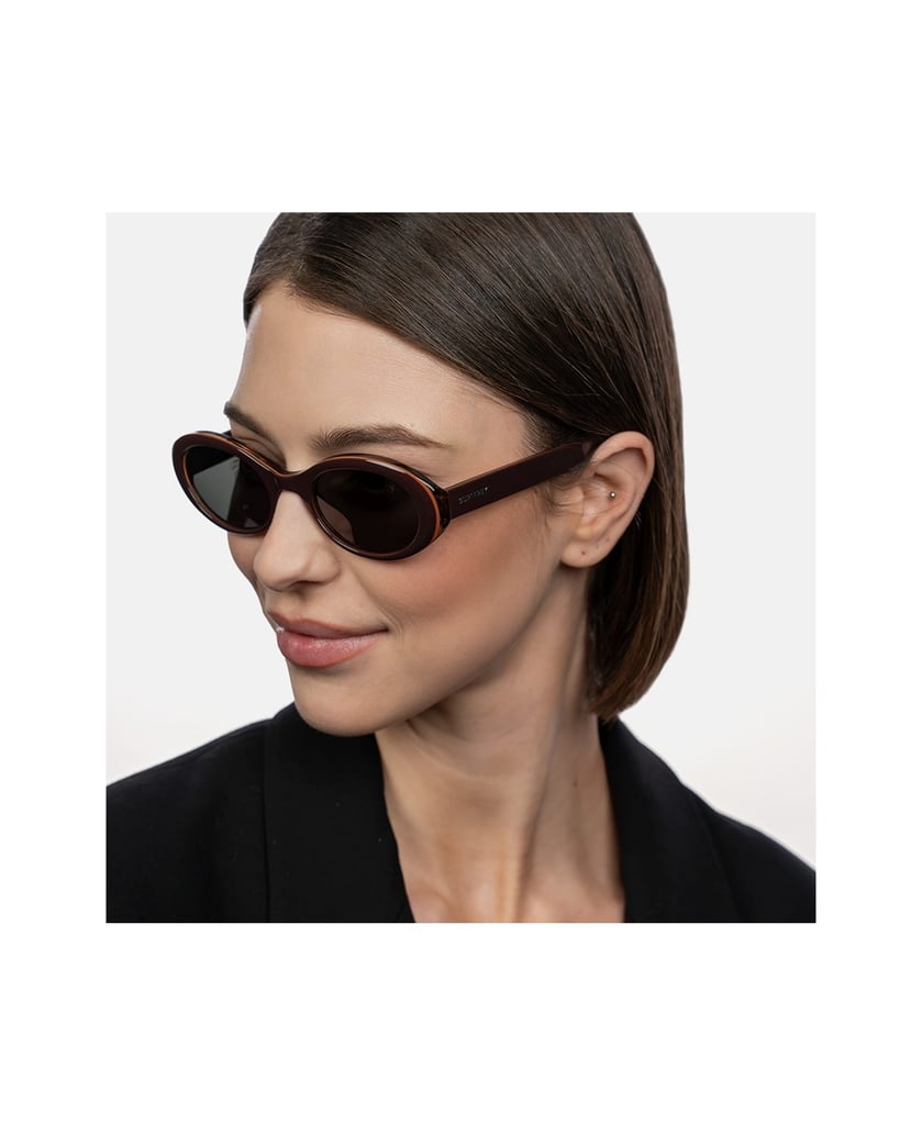 SURI-FREY-Sonnenbrille-SFY-Audrey-gelb