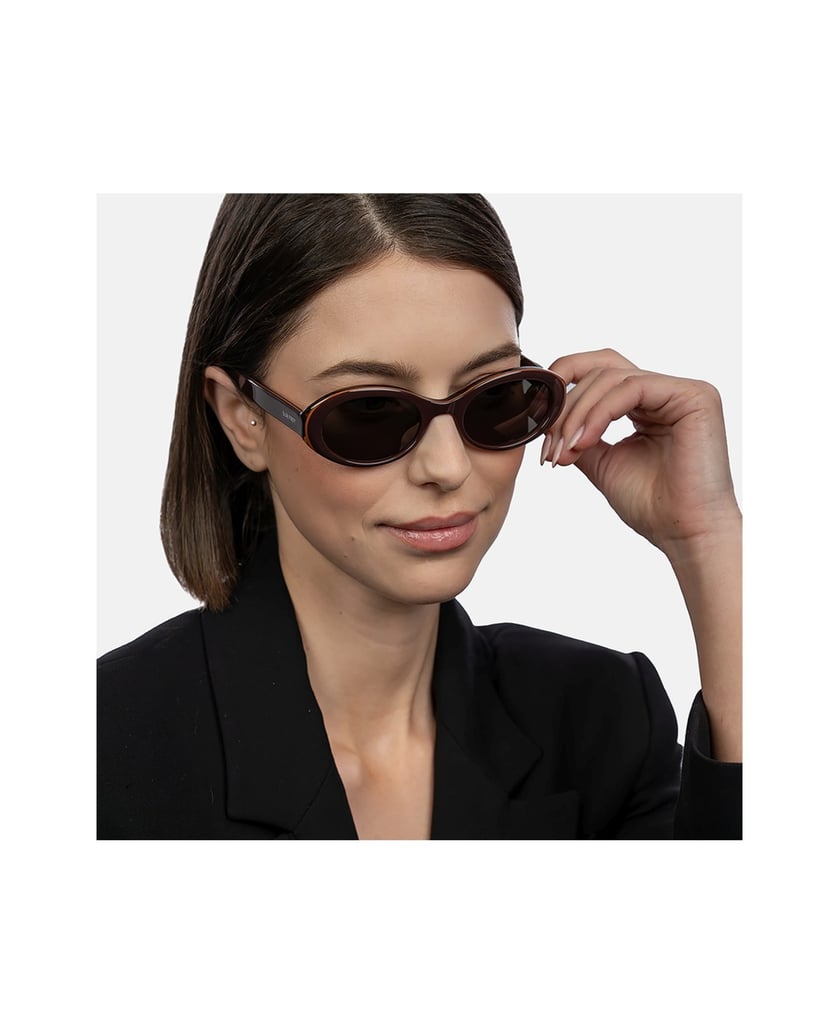 SURI-FREY-Sonnenbrille-SFY-Audrey-gelb