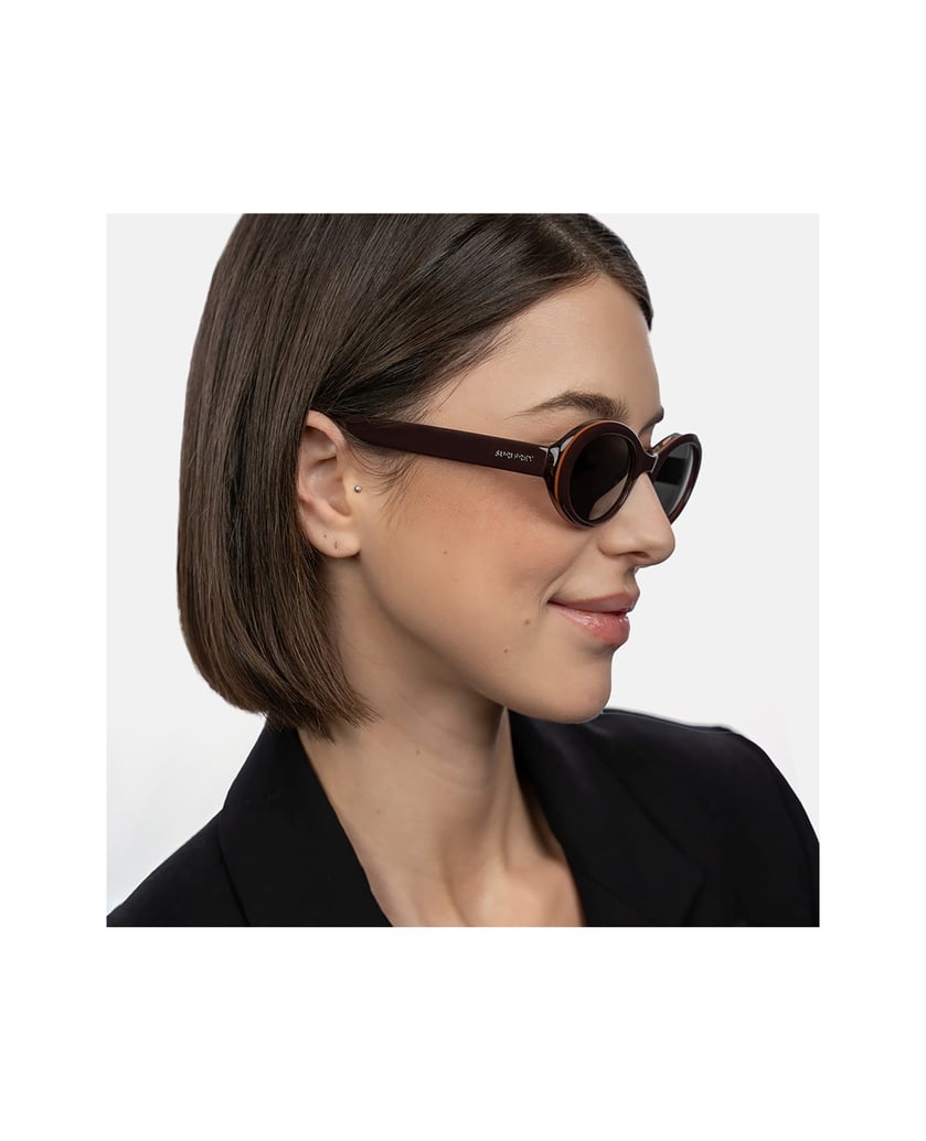 SURI-FREY-Sonnenbrille-SFY-Audrey-gelb