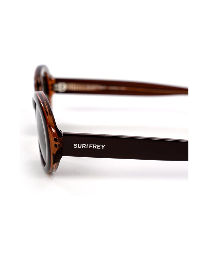 SURI-FREY-Sonnenbrille-SFY-Audrey-gelb